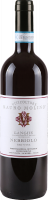 Mauro Molino: Langhe Nebbiolo D.O.C.