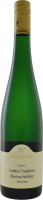 Meulenhof: Riesling Erdener Treppchen