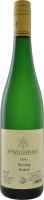 Meulenhof: Riesling feinherb