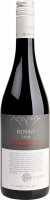 Monti Pallidi - Cantina La Vis: Cuvée Rosso