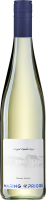 Maring-Prigge: Rivaner