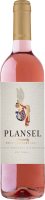 Quinta Da Plansel: Plansel Rosé