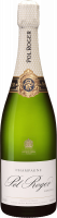 Pol Roger: Brut Réserve