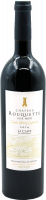 Rouquette Sur Mer: Henry Lapierre