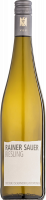 Sauer, Rainer: Riesling Escherndorf