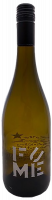 Schembs: Fumé