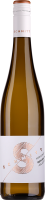 Schmitt, Jochen: Riesling Kalkstein