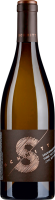 Schmitt, Jochen: Sauvignon Blanc Fumé