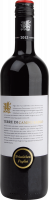 Terre Di Campo Sasso: Primitivo