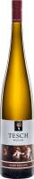 Tesch: Riesling Karthäuser Magnum