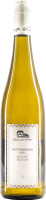 Clüsserath-Weiler: Trittenheimer Riesling "HC"