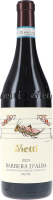 Vietti: Barbera D'Alba Trevie
