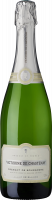 Vignerons des Terres Secrètes: Crémant de Bourgogne