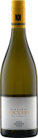 Zehnthof Luckert: Franken Silvaner