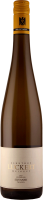 Zehnthof Luckert: Sulzfelder Silvaner